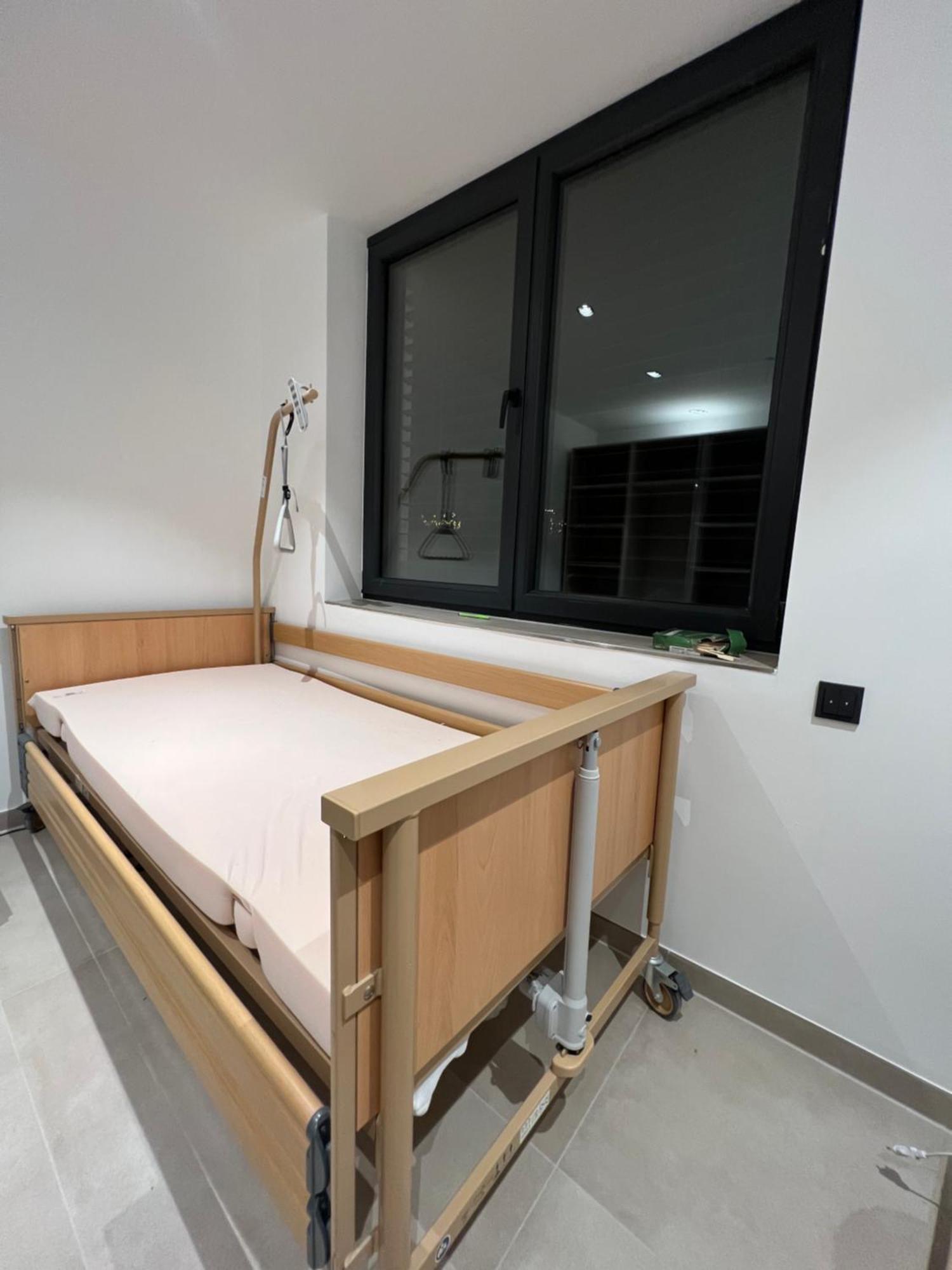 Flughafennahe Gastesuite In Ruhiger Lage Hofheim am Taunus Dış mekan fotoğraf